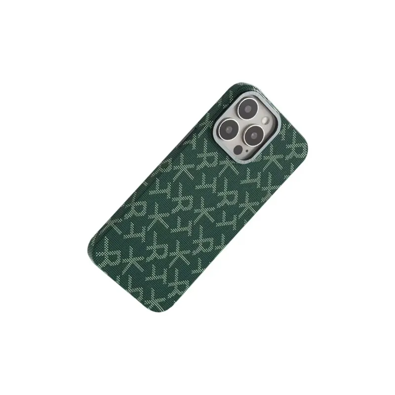 BYSIONICS Phone Cases-10