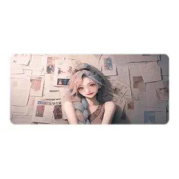 GULAN Mouse Pads