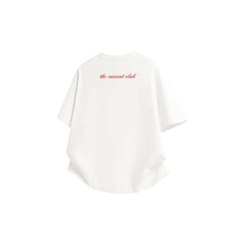 FAVEPOP T Shirts Unisex-3