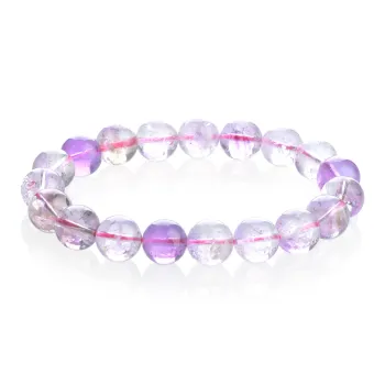 CHINA GOLD Crystal Bracelets Women's