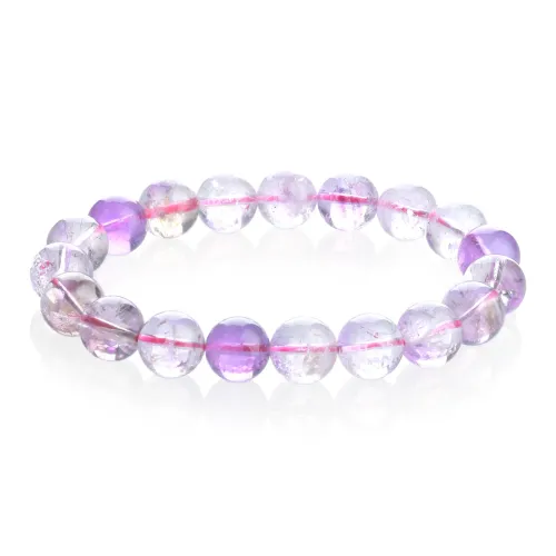 CHINA GOLD Crystal Bracelets Women
s