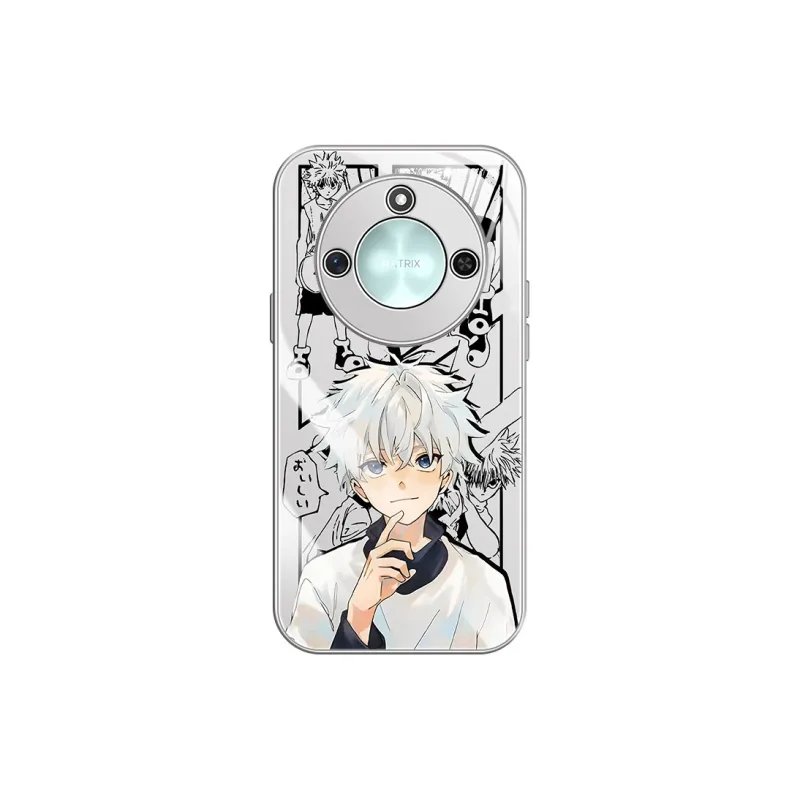CHUNFAN Phone Cases-15