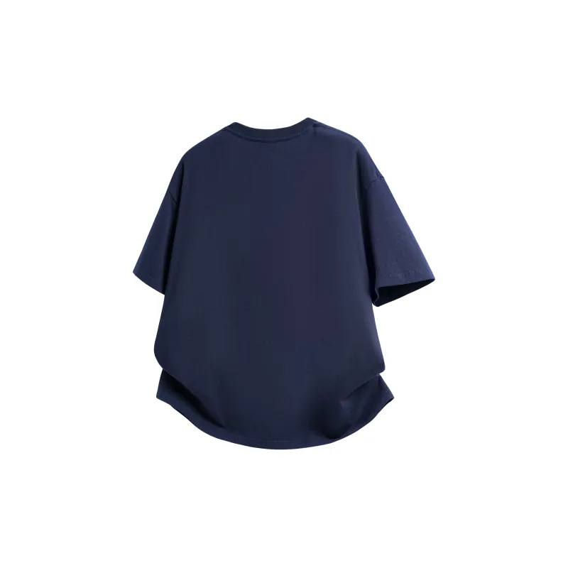 FAVEPOP T Shirts Unisex-9