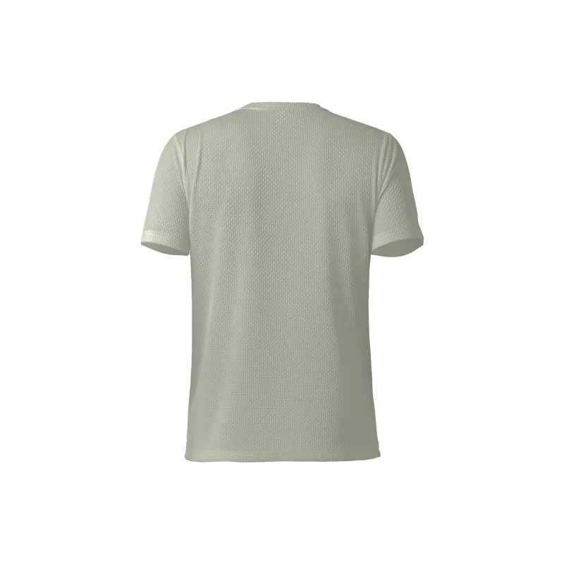 UPZCY T Shirts Unisex-12