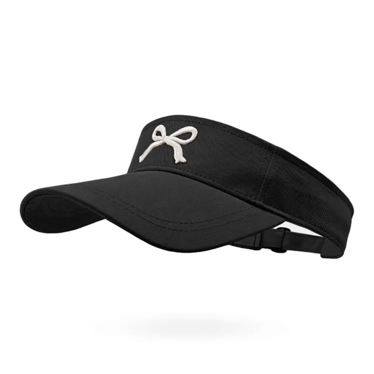 STUFFER Cotton Baseball Caps Women's-5