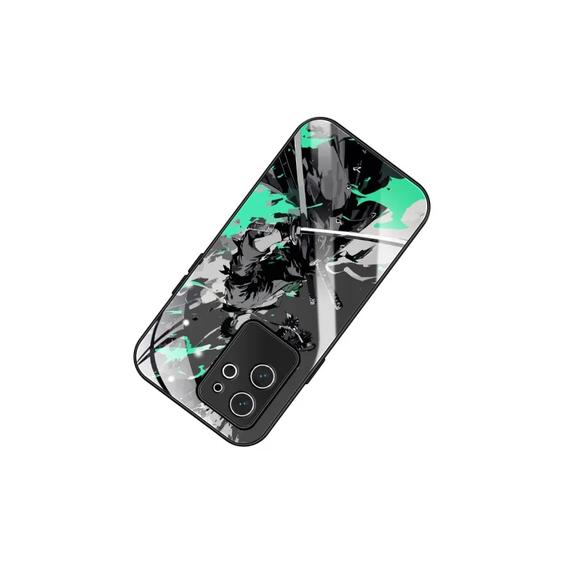 CHUNFAN Phone Cases-3