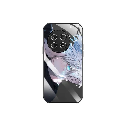 CHUNFAN Phone Cases