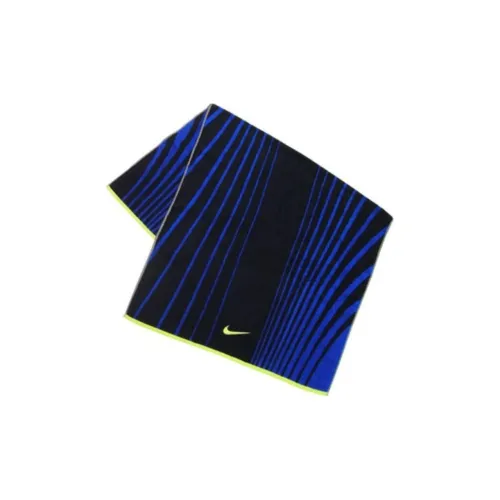 Nike Towels