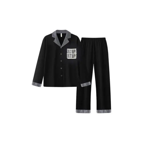 O'MESIK Men Pajama Sets