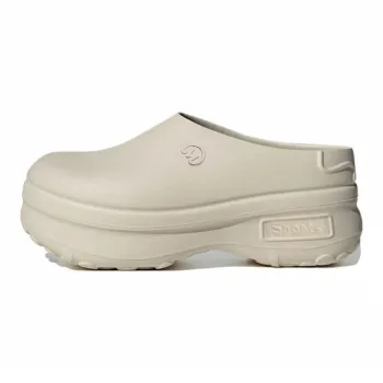 TIMSVOL Slippers / Home Slippers