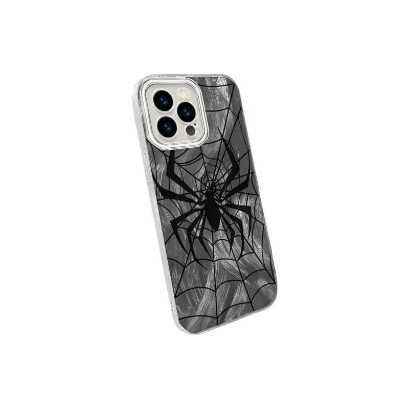 TUNAMEI Phone Cases-4