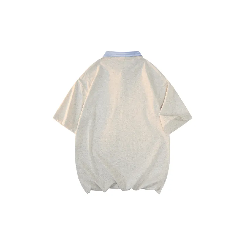 LESS BEARS Regular T Shirt Unisex-5