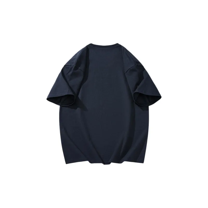 Jeep Lifestyle Theme Collection T Shirt Unisex-9