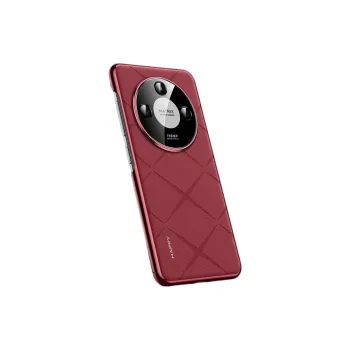 KEBO Phone Cases