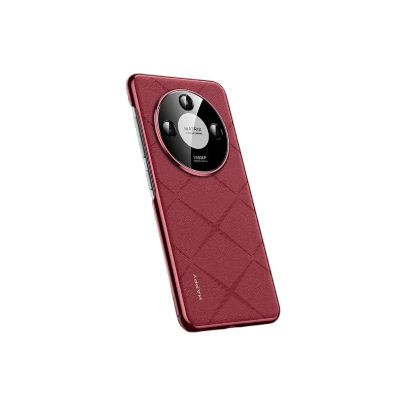 KEBO Phone Cases-0