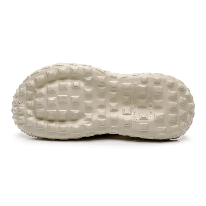 Golofi Clogs Men-14