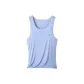 Dream Blue