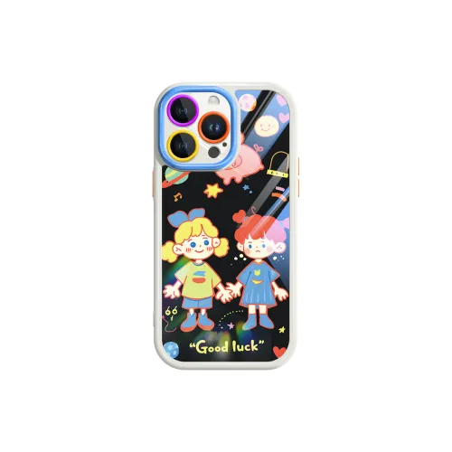 MINISO Phone Cases