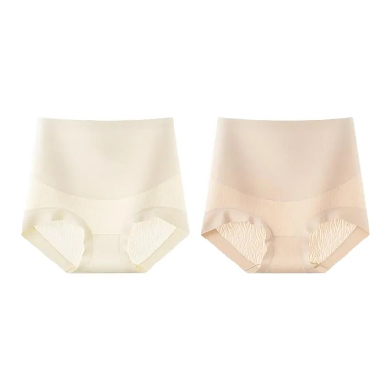 DEANFUN Underpants Women's Combo Set-13