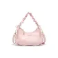 Cherry Blossom Pink