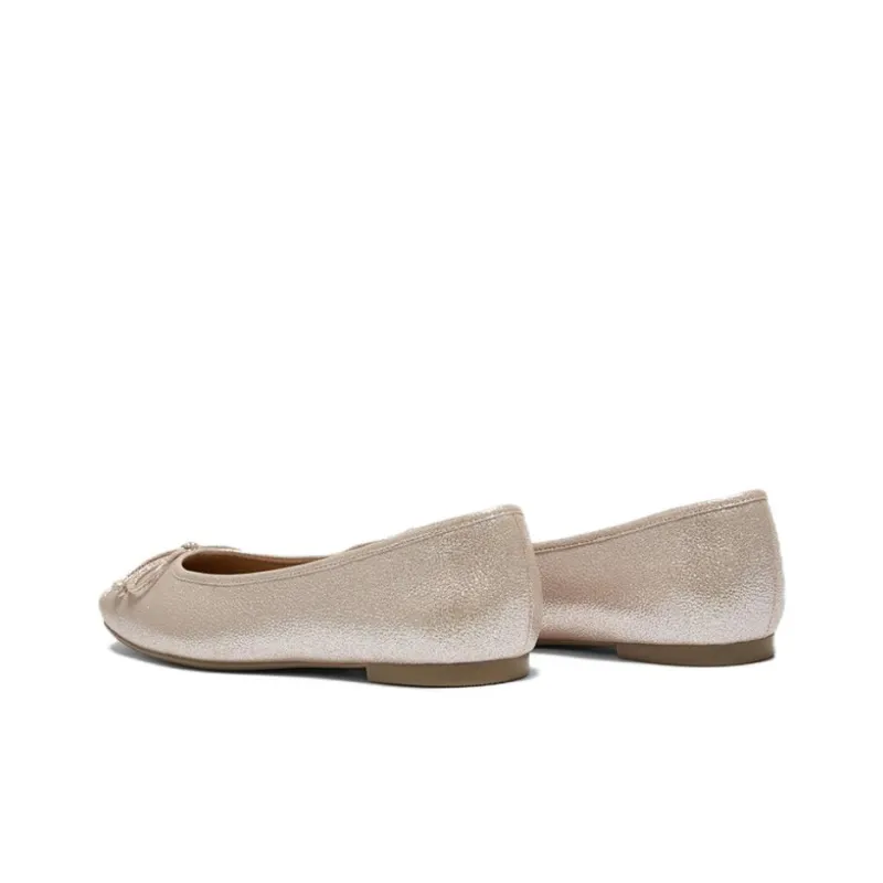 BASTO Casual Single Shoes Women's-3