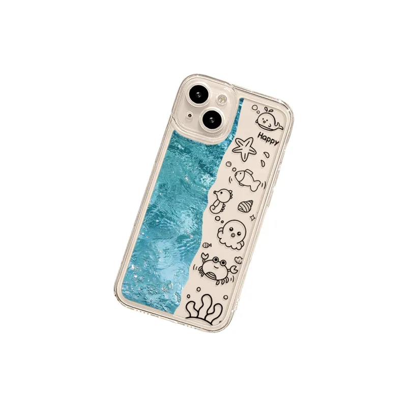 MSMF Phone Cases-1