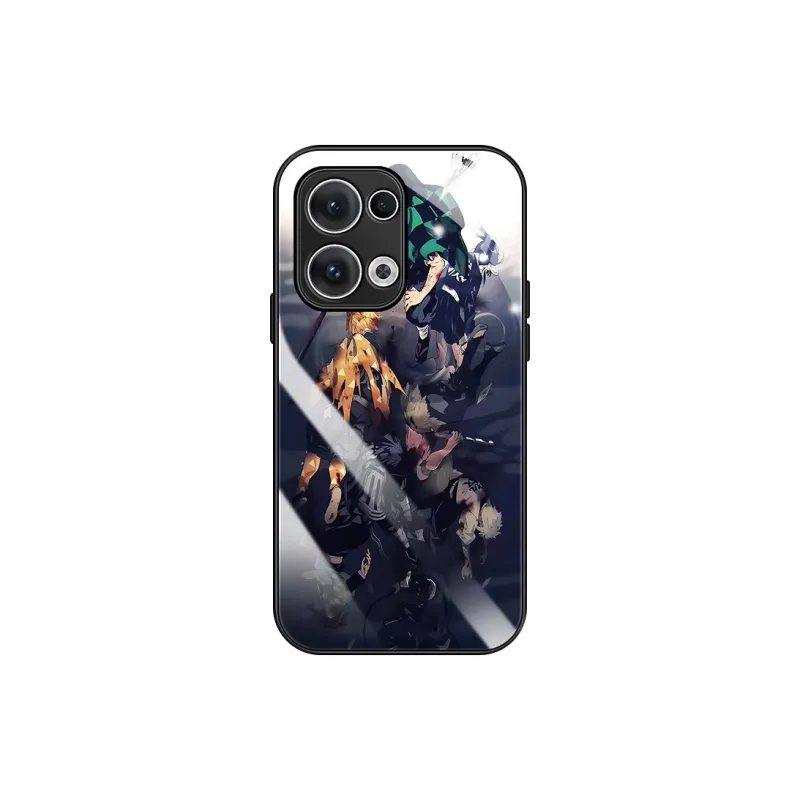 CHUNFAN Phone Cases-15