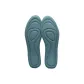 [4 Pack]Herbal Fresh Scent-Moisture-Wicking Breathable