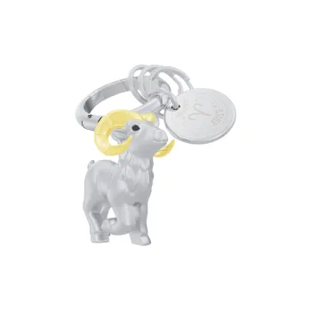 Meta[l]morphose BIG In Miniature Alloy Pendants Unisex