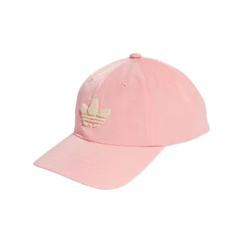 Adidas Originals Baseball Hat