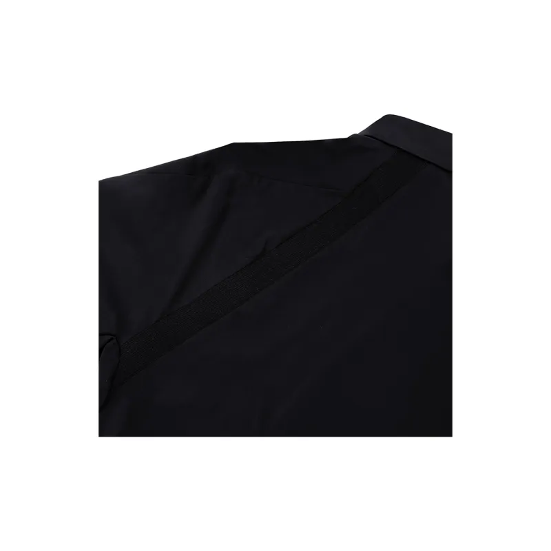 EUROPEAN TOUR Polo Shirts Men-18