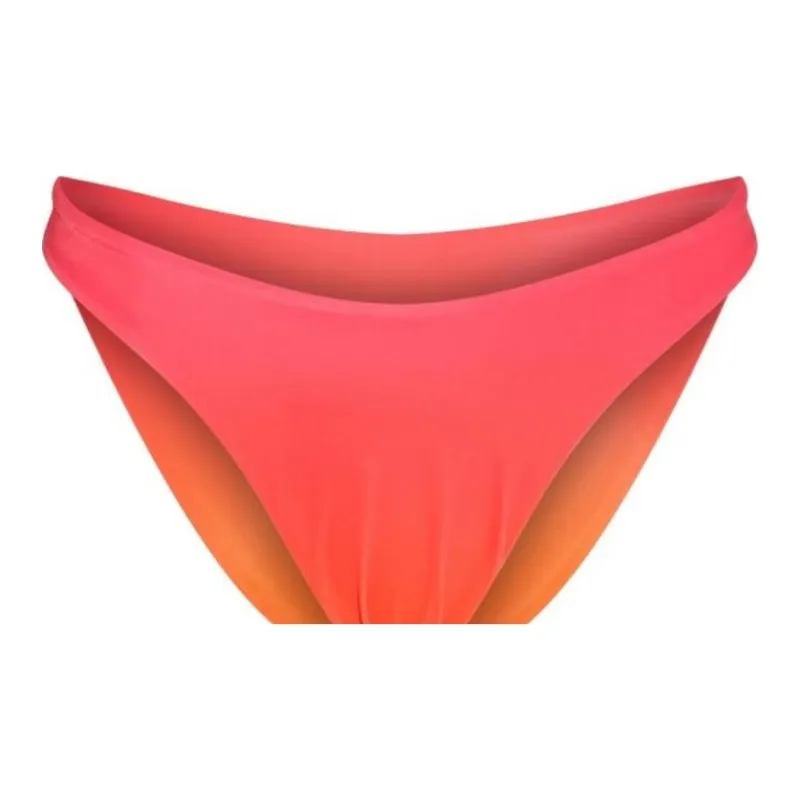 Louisa Ballou Ombré effect Bikini Bottom-2
