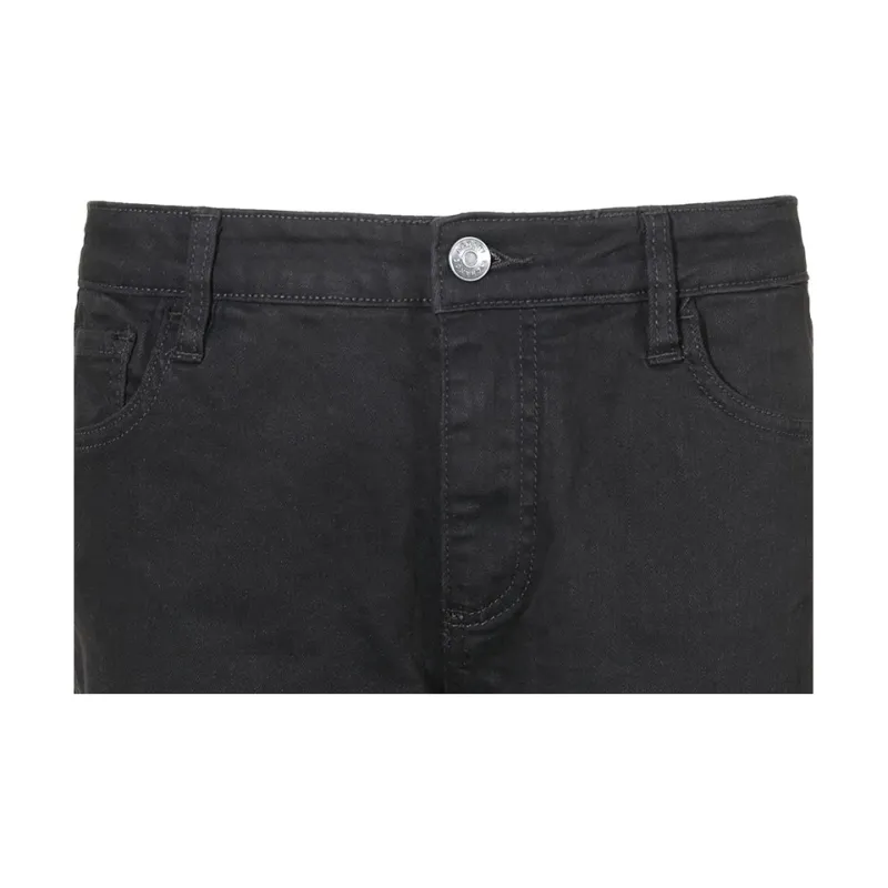 ARMANI EXCHANGEAE Jeans Women's Black-3