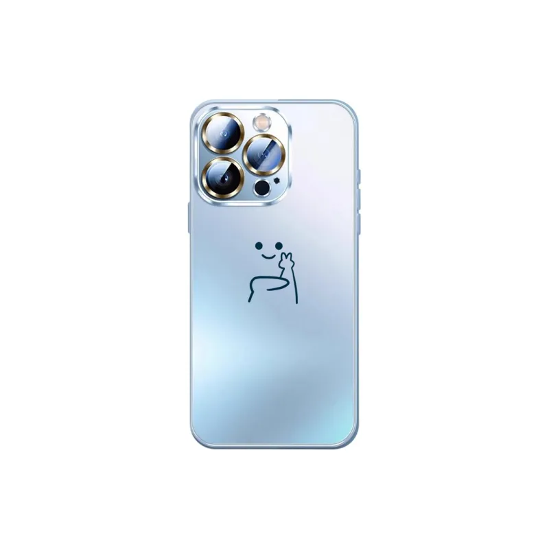 SSCP Phone Cases-12