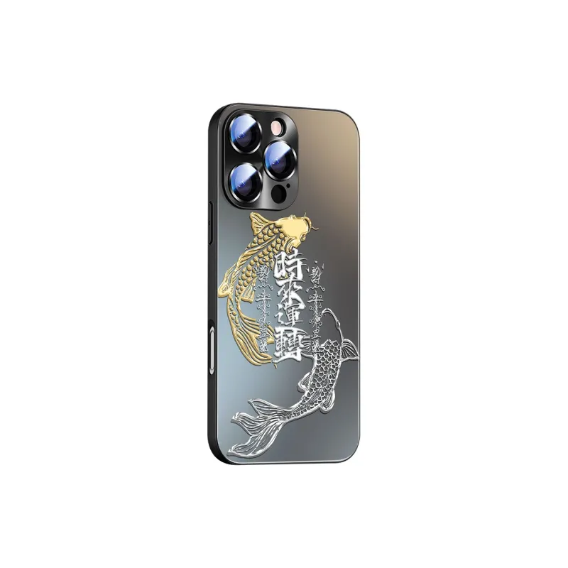 Hizeus Phone Cases-2