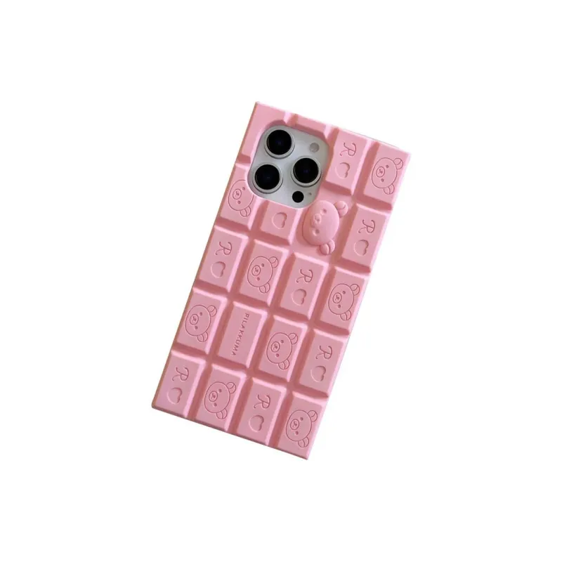 Baohuguang Phone Cases-1
