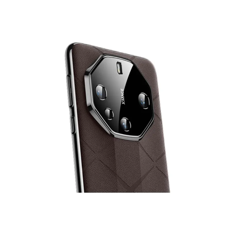 KEBO Phone Cases-18