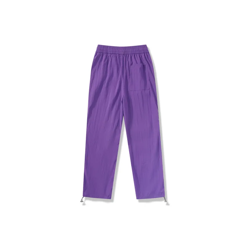 DOUBLE STAR 88 Casual Pants Unisex-13