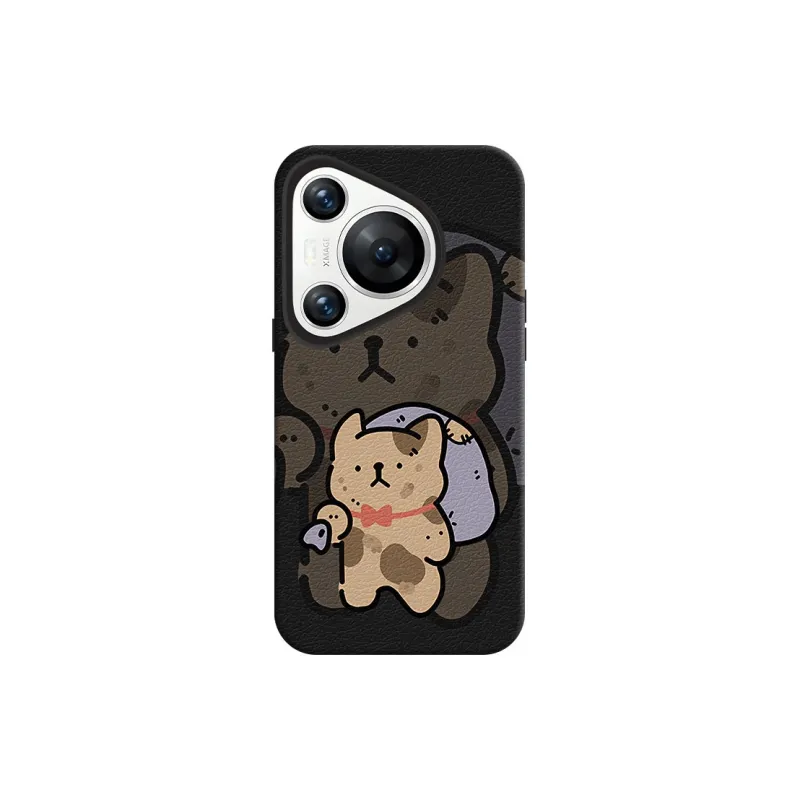 YIBAOBAO Phone Cases-5