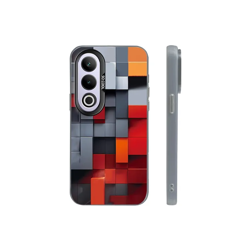 Baohuguang Phone Cases-4