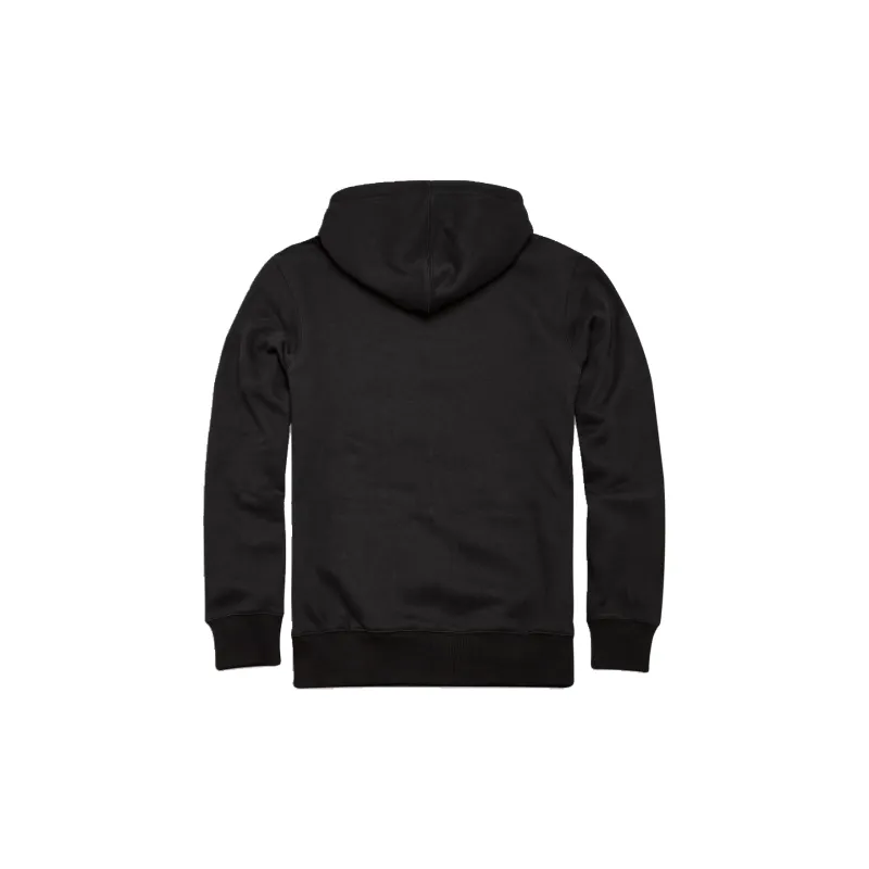 Ducati Sweatshirts Unisex-3