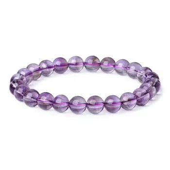 Yagu Jade Bracelets Women's