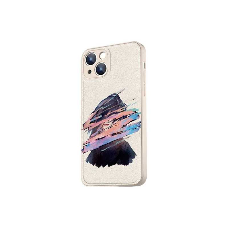 MSMF Phone Cases-7