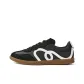 Wood Black