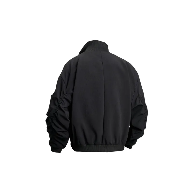 CHARLIE GOLF Jackets Coats Unisex-1