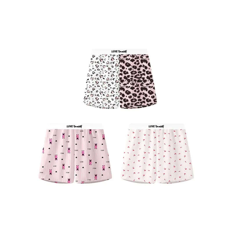 JEEP SPIRIT Underpants Men's 3 Pack-6