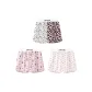 3 Pack (Cartoon Style BYH1931+Cherry Style BYH1932+Dual Style BYH1936)