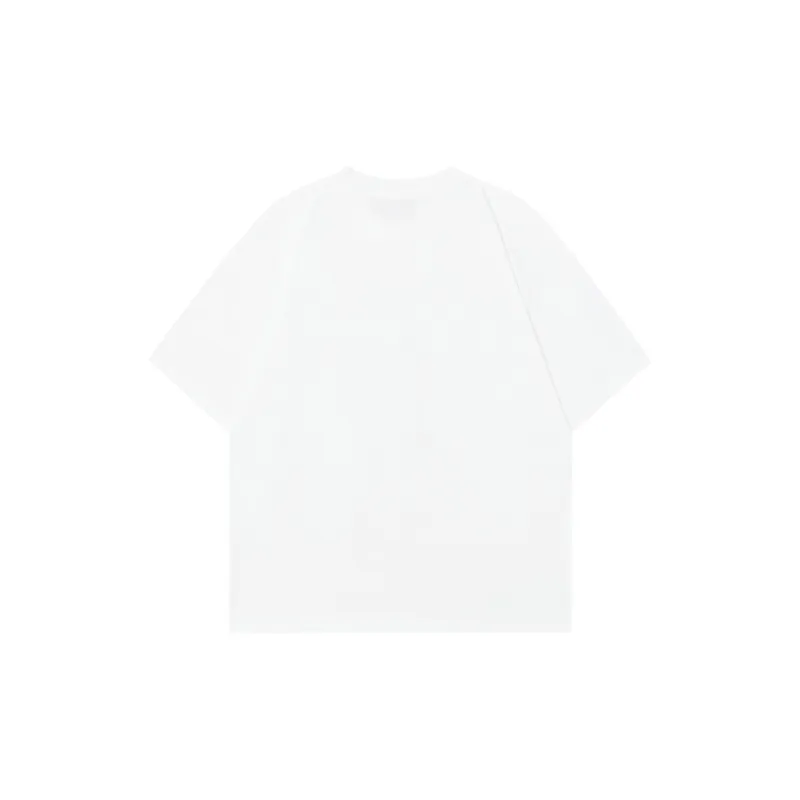 VINMUK T Shirts Unisex-4