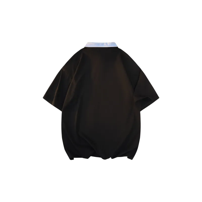 LESS BEARS Regular T Shirt Unisex-7