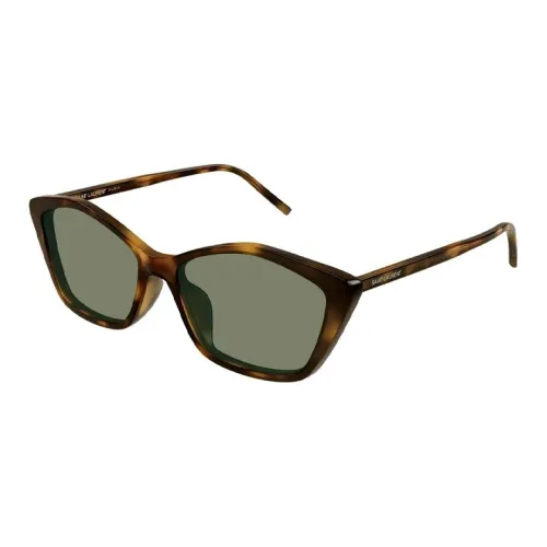 SAINT LAURENT Sunglasses Women's